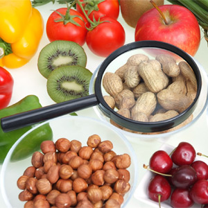 Greselile grave din alimentatia noastra