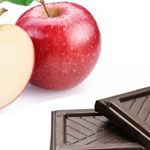 Cum sa mananci de post ca un nutritionist