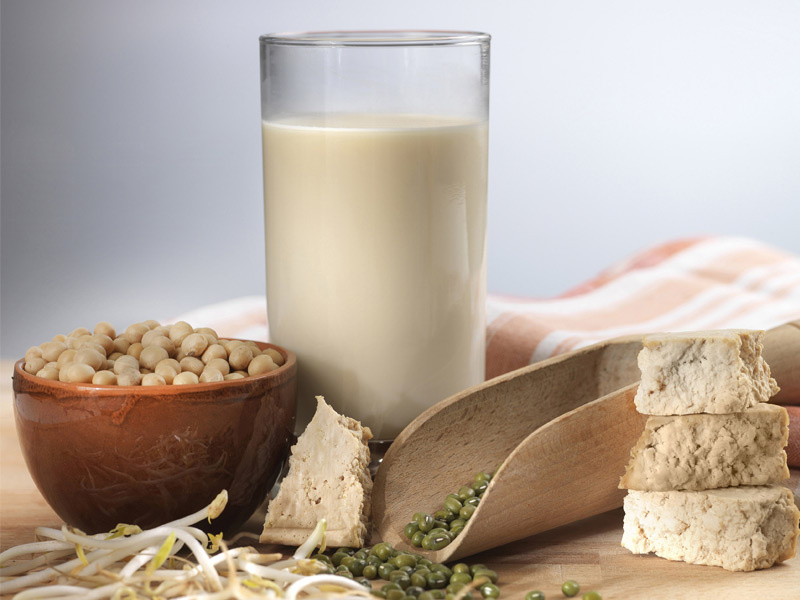 Dieta cu proteine – un ajutor in curele de slabire