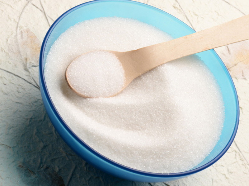 Green Sugar, sanatate si gust delicios cu 0 calorii