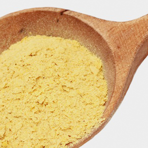 Foloseste drojdia nutritiva pentru retete mai gustoase