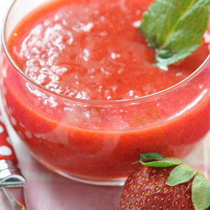 Reguli pentru un smoothie care te slabeste