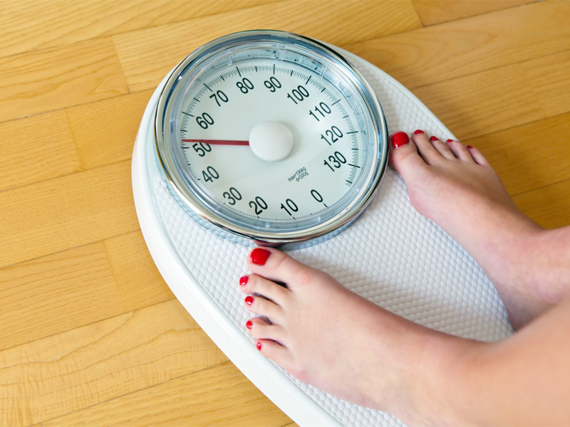 Ziua 1 de detoxifiere