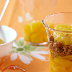 Alimente care iti reduc in mod natural apetitul