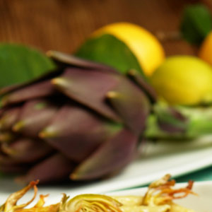 Cele mai bune alimente pentru detoxifiere