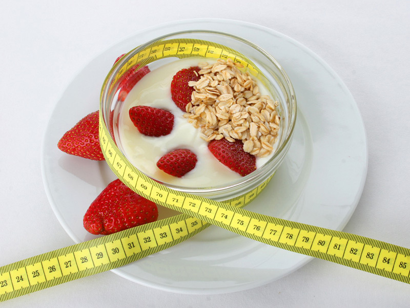 Alimentul saptamanii– Ovazul, cea mai nutritiva cereala