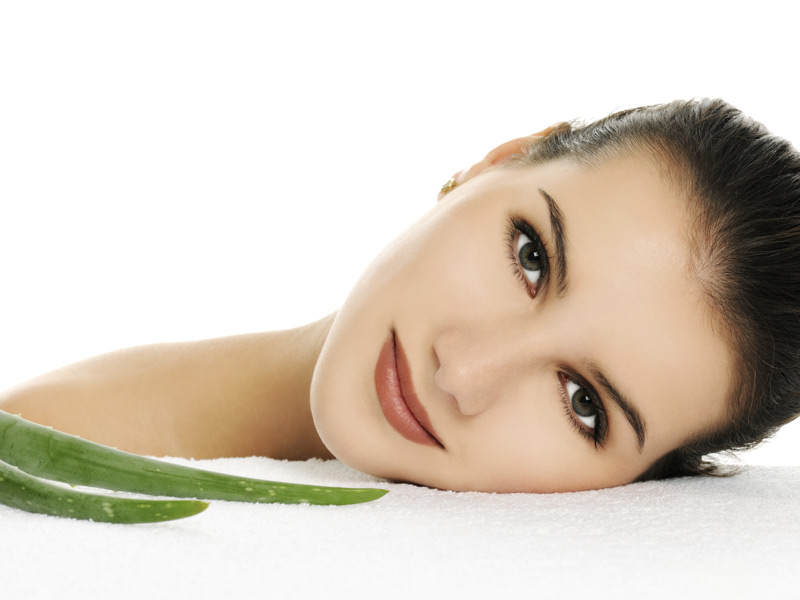 10 lucruri incredibile pe care le poti face cu Aloe