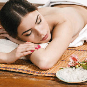 Detoxifierea moderna si revolutionara