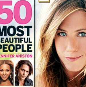 Secretele actritei Jennifer Aniston pentru un corp perfect la 47 de ani