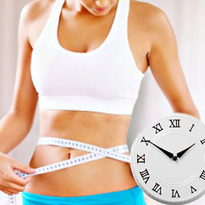Stimularea metabolismului in 5 pasi simpli