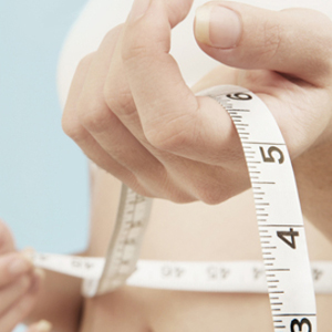 Cele mai simple moduri in care iti poti accelera metabolismul