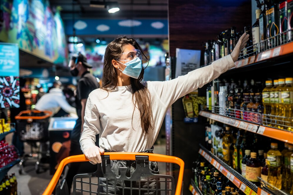 Dulciuri retrase de la Lidl. Pot provoca leziuni serioase la nivelul gurii