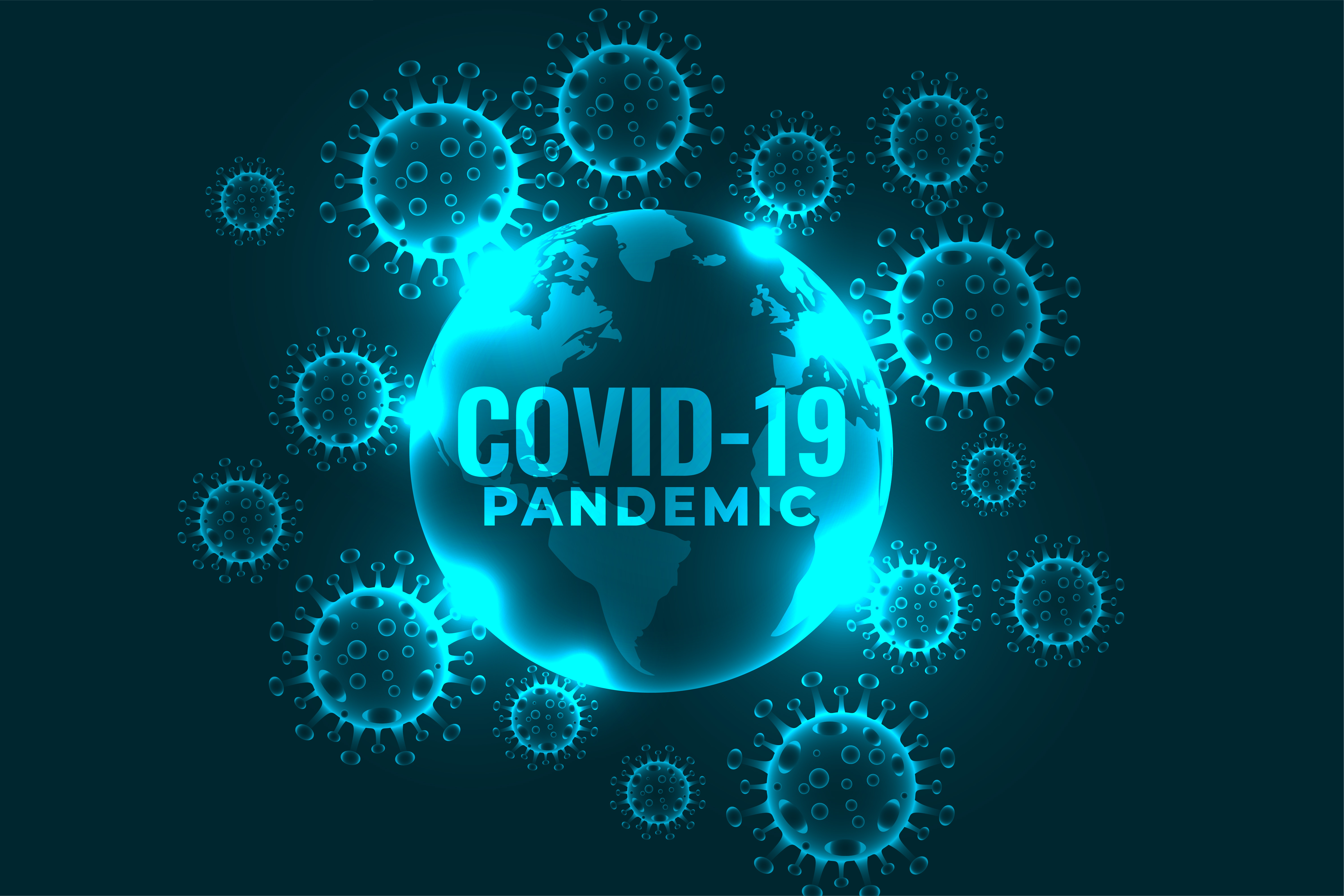 Efectele persistente ale Covid-19. Ce știm la 5 ani de la declanșarea pandemiei