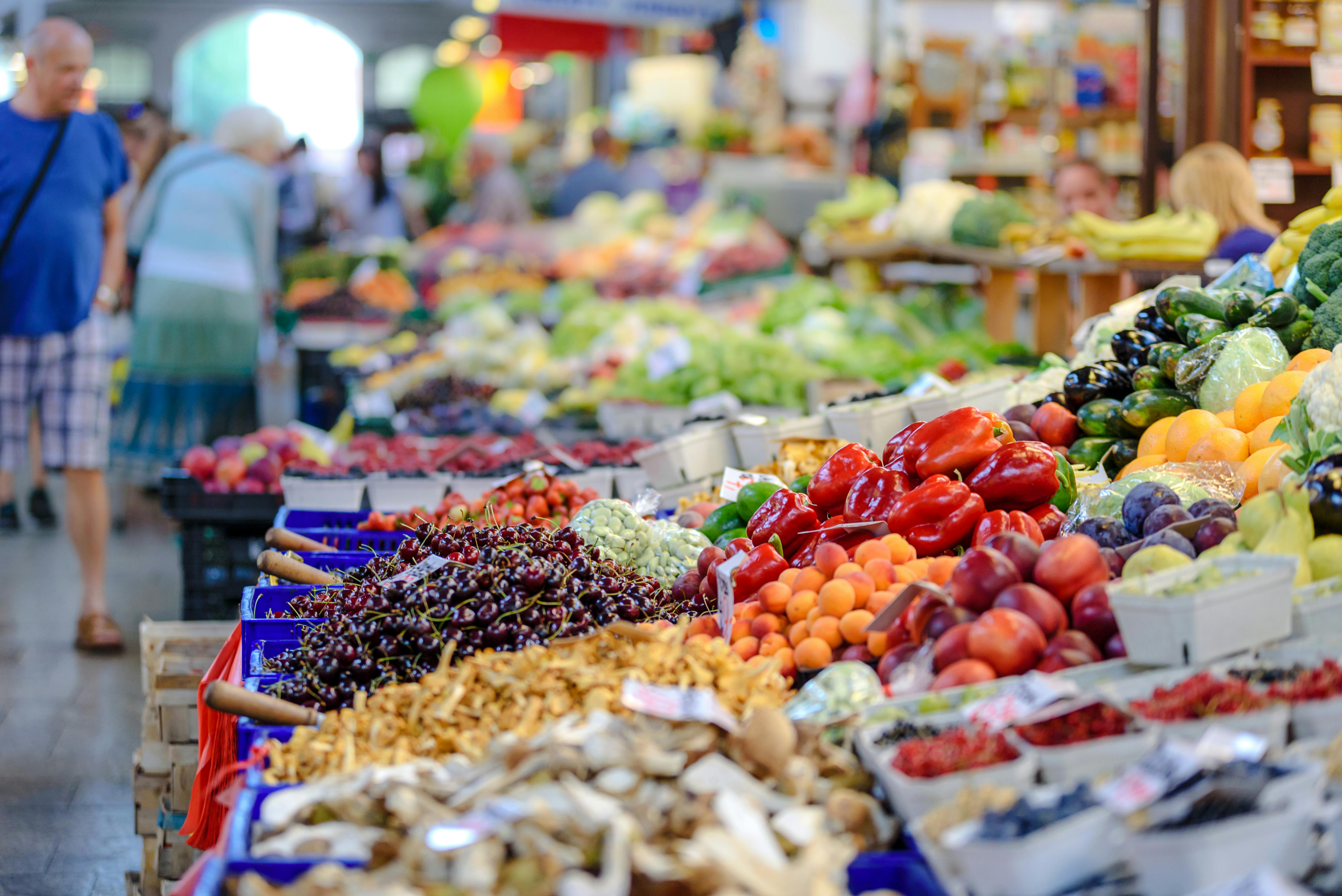 Gustarea de 17 calorii care poate combate ridurile, proteja vederea și preveni cancerul