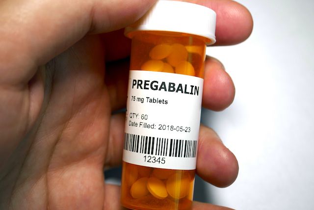 Medicament pentru anxietate, legat de creșterea numărului de decese. Ce trebuie să știi