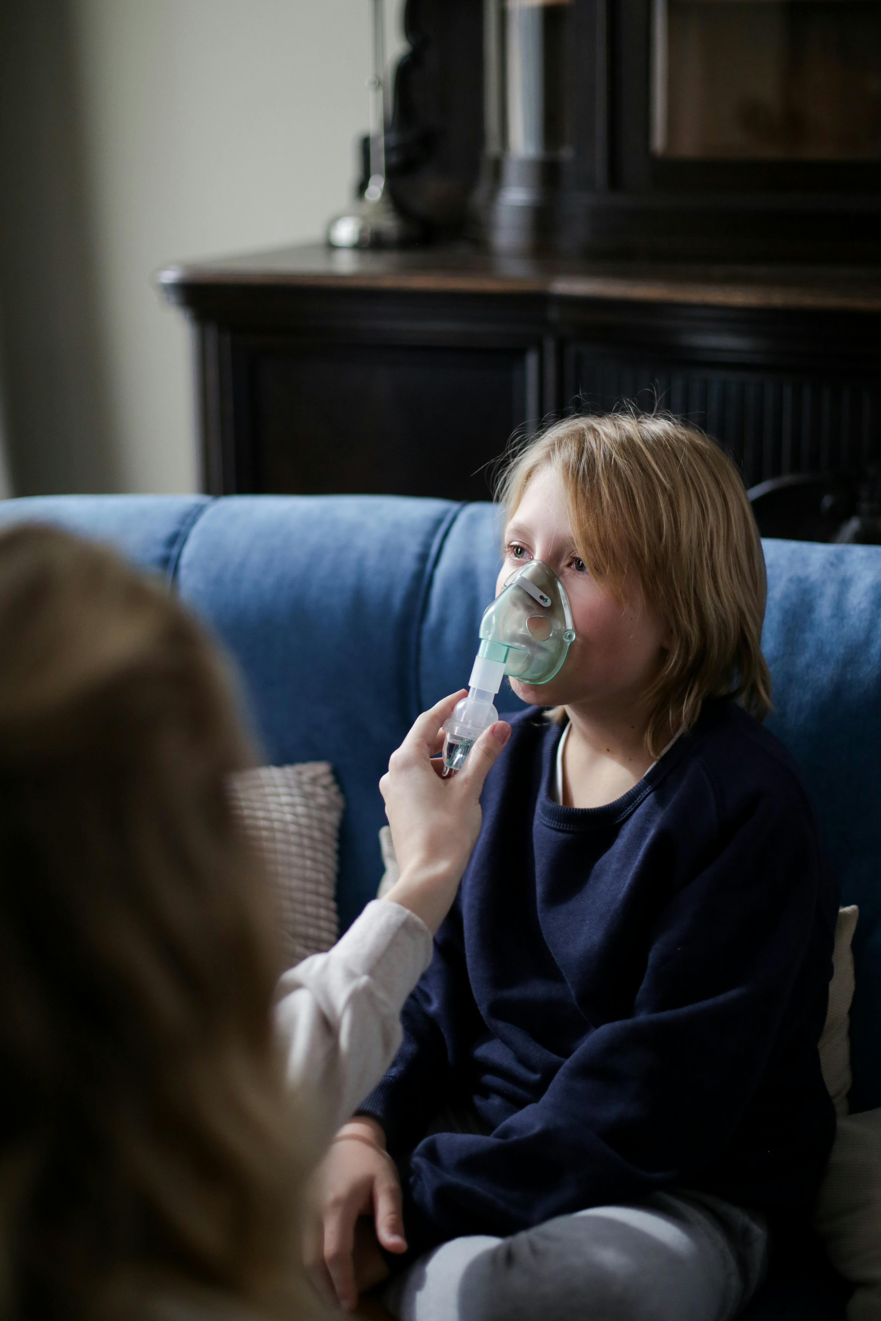 Alergia la muștar - simptome, diagnostic, tratament. Sursa foto Pexels.com