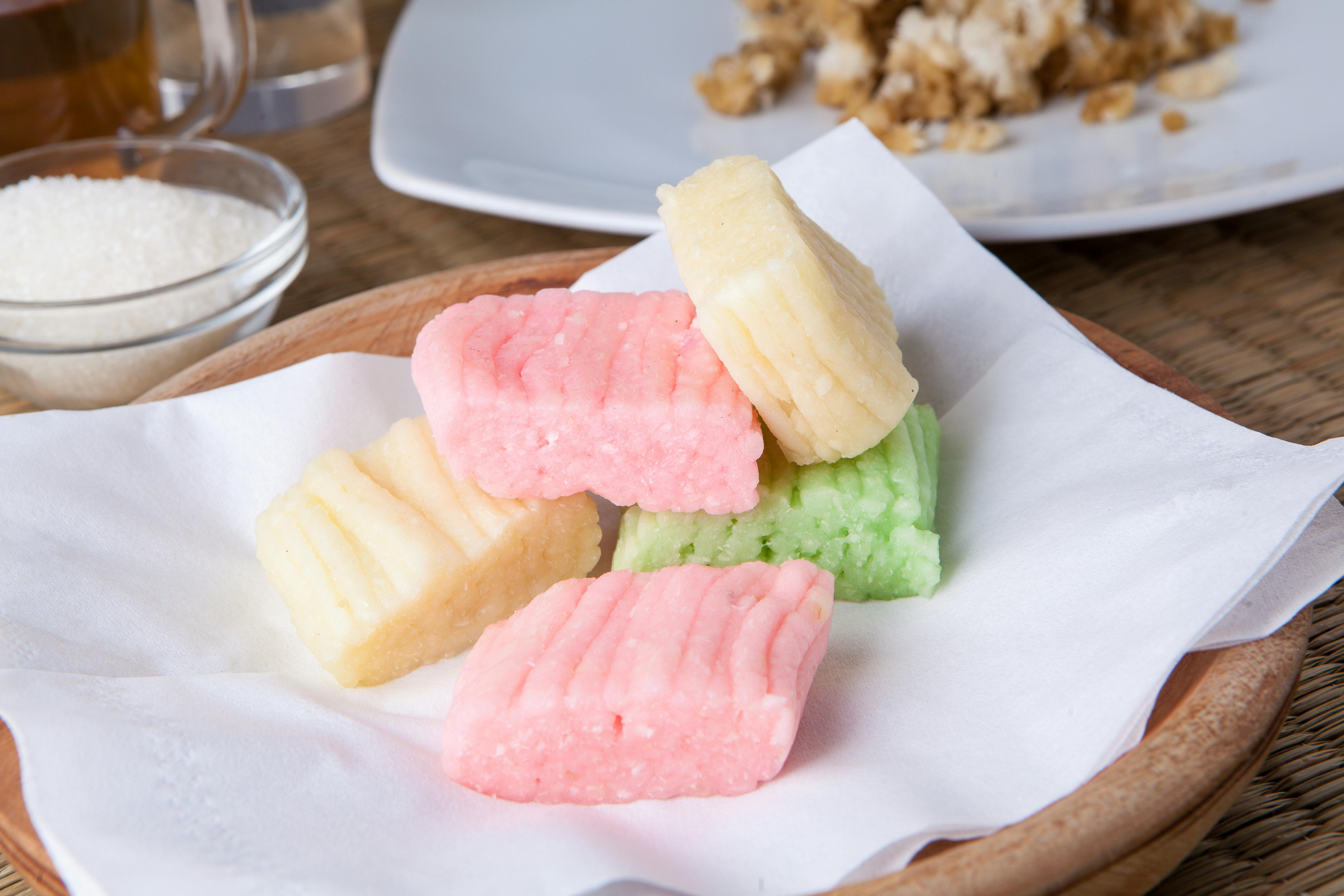 Ce este tapioca și la ce este bună. Sursa foto pexels.com
