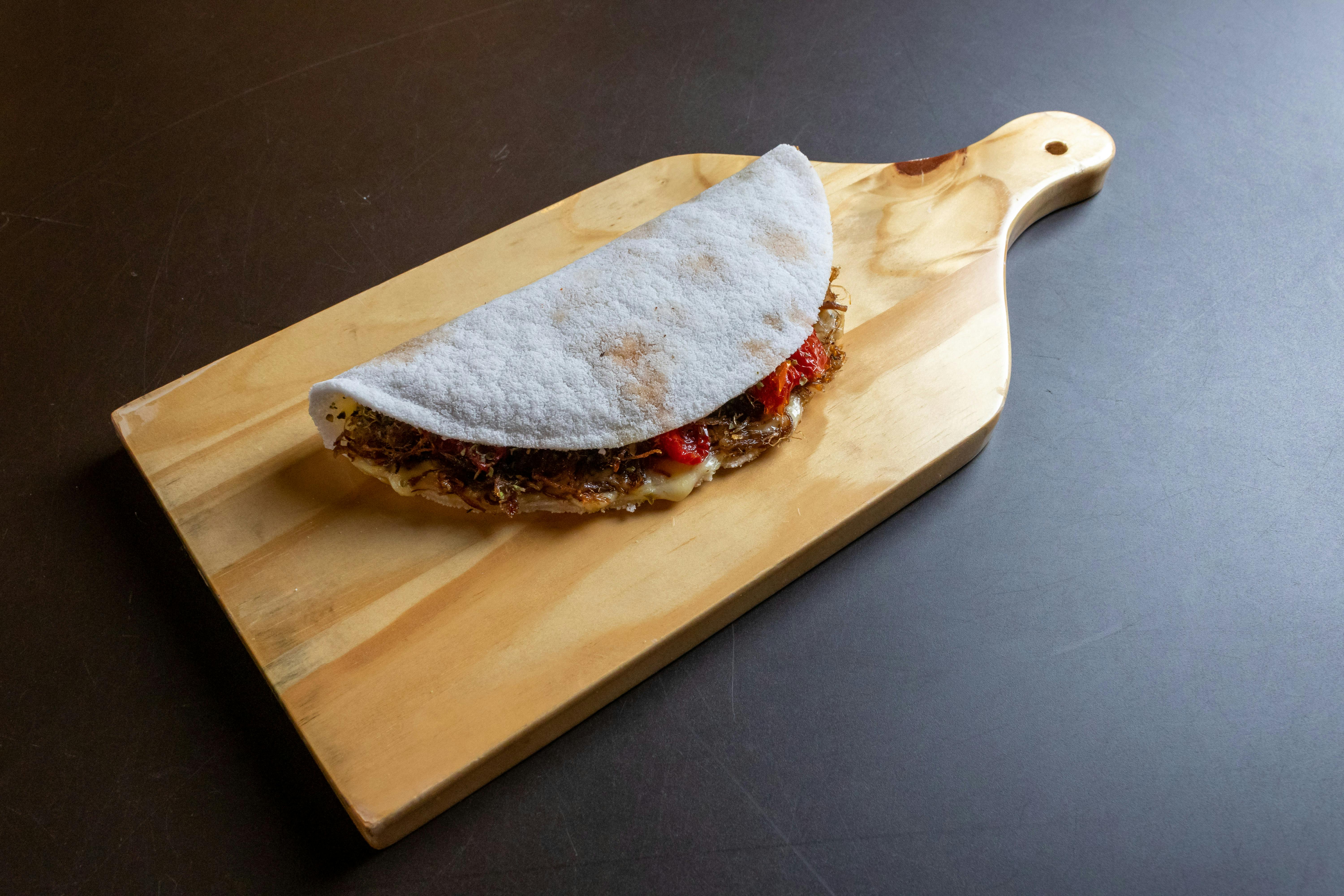 Ce este tapioca și la ce este bună. Sursa foto pexels.com