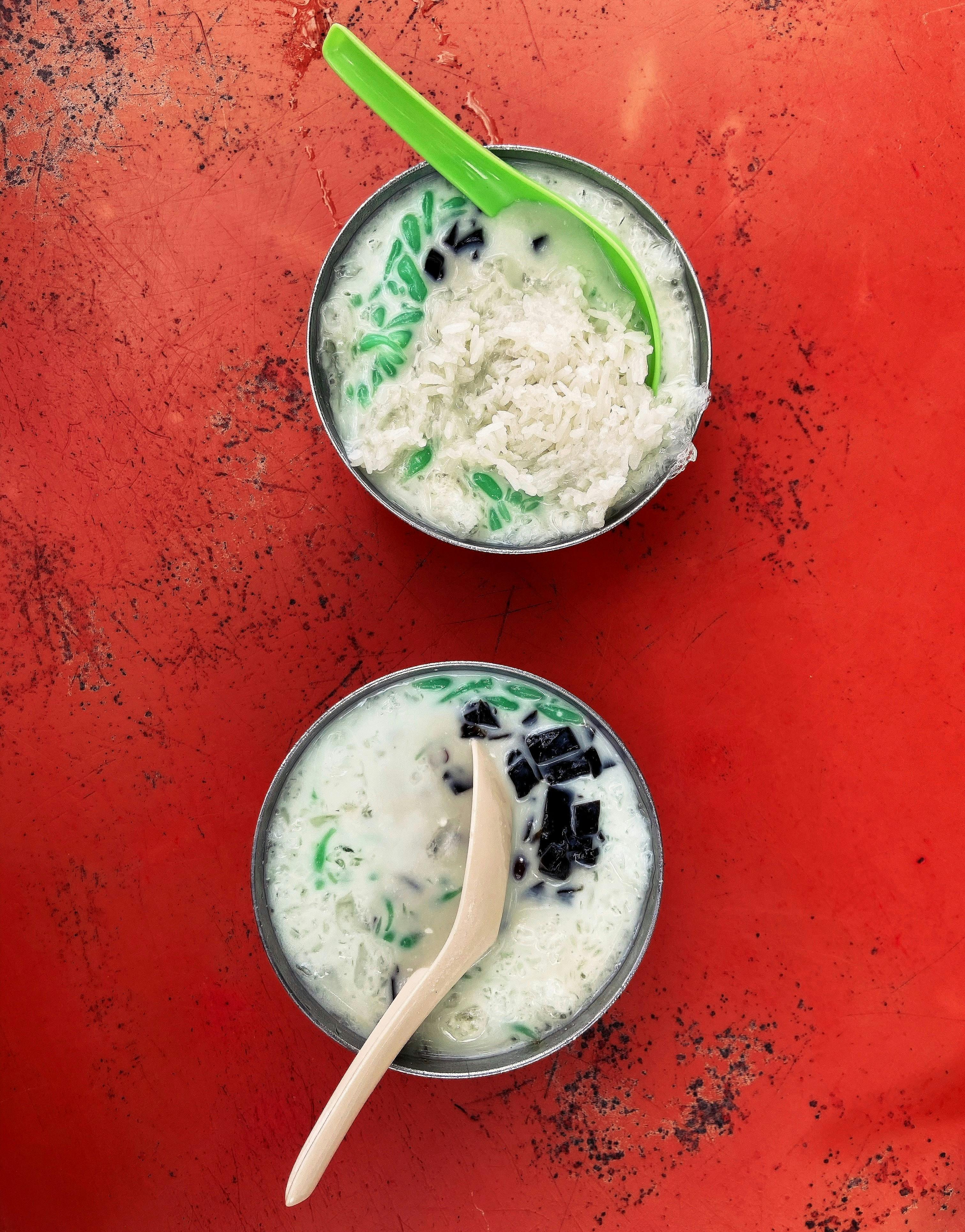 Ce este tapioca și la ce este bună. Sursa foto pexels.com