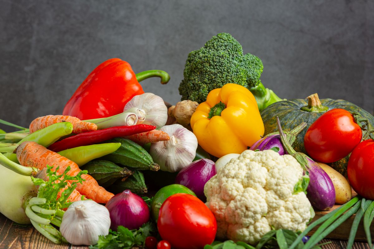 Ce reprezintă oxalații din vegetale