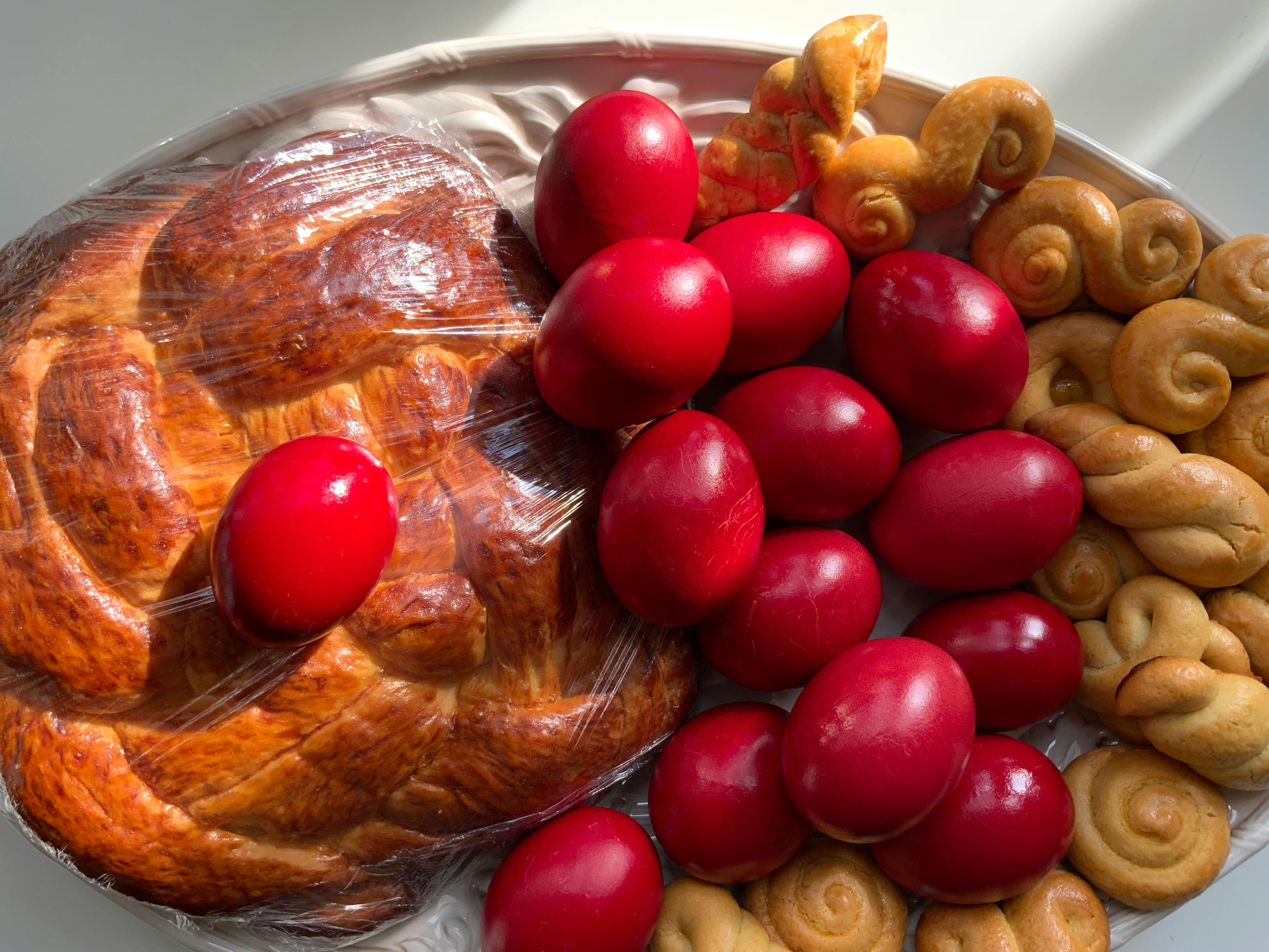 Evită risipa alimentară. sursa foto pexels.com