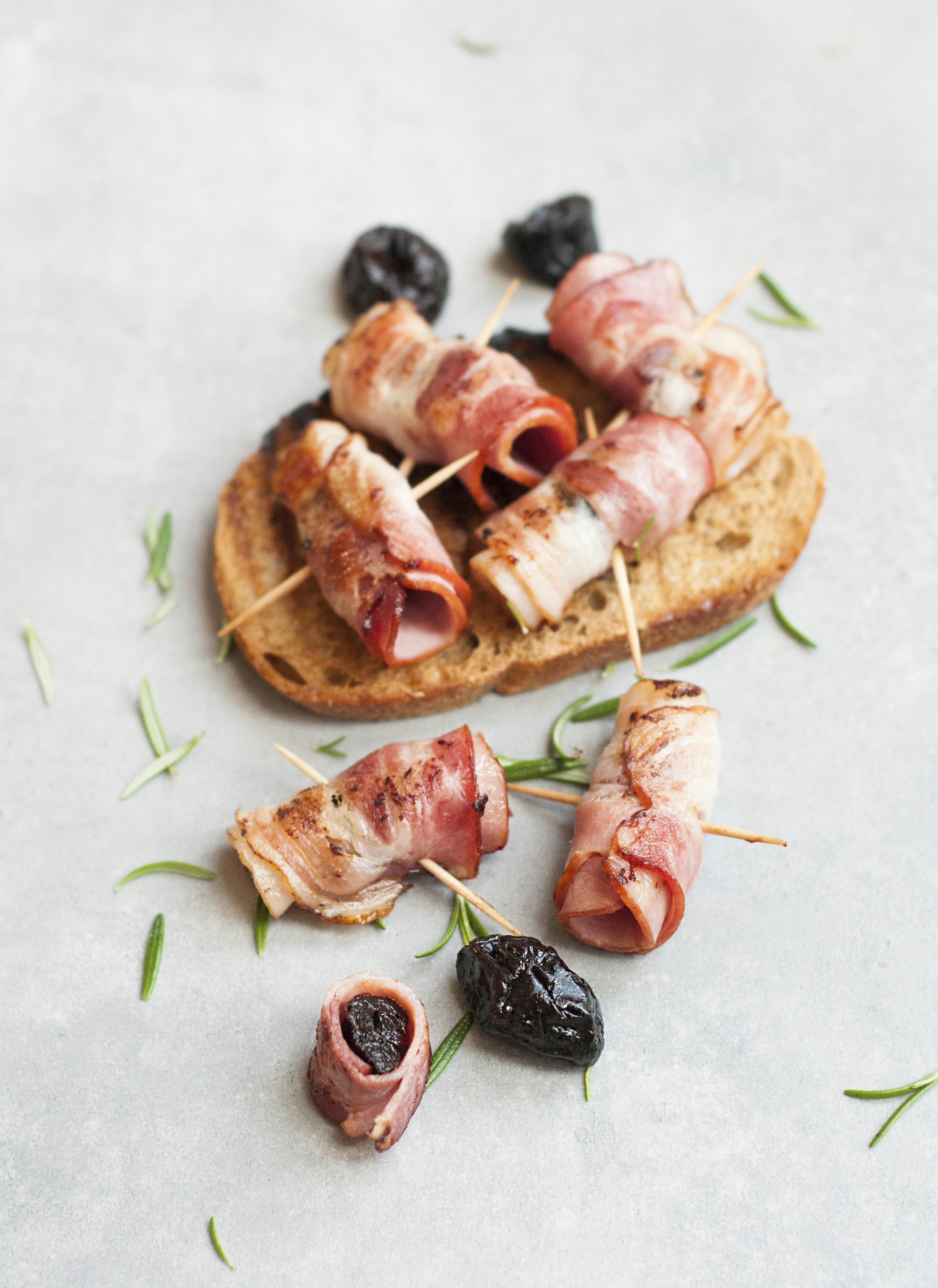 Dieta carnivoră.  Sursa foto pexels.com