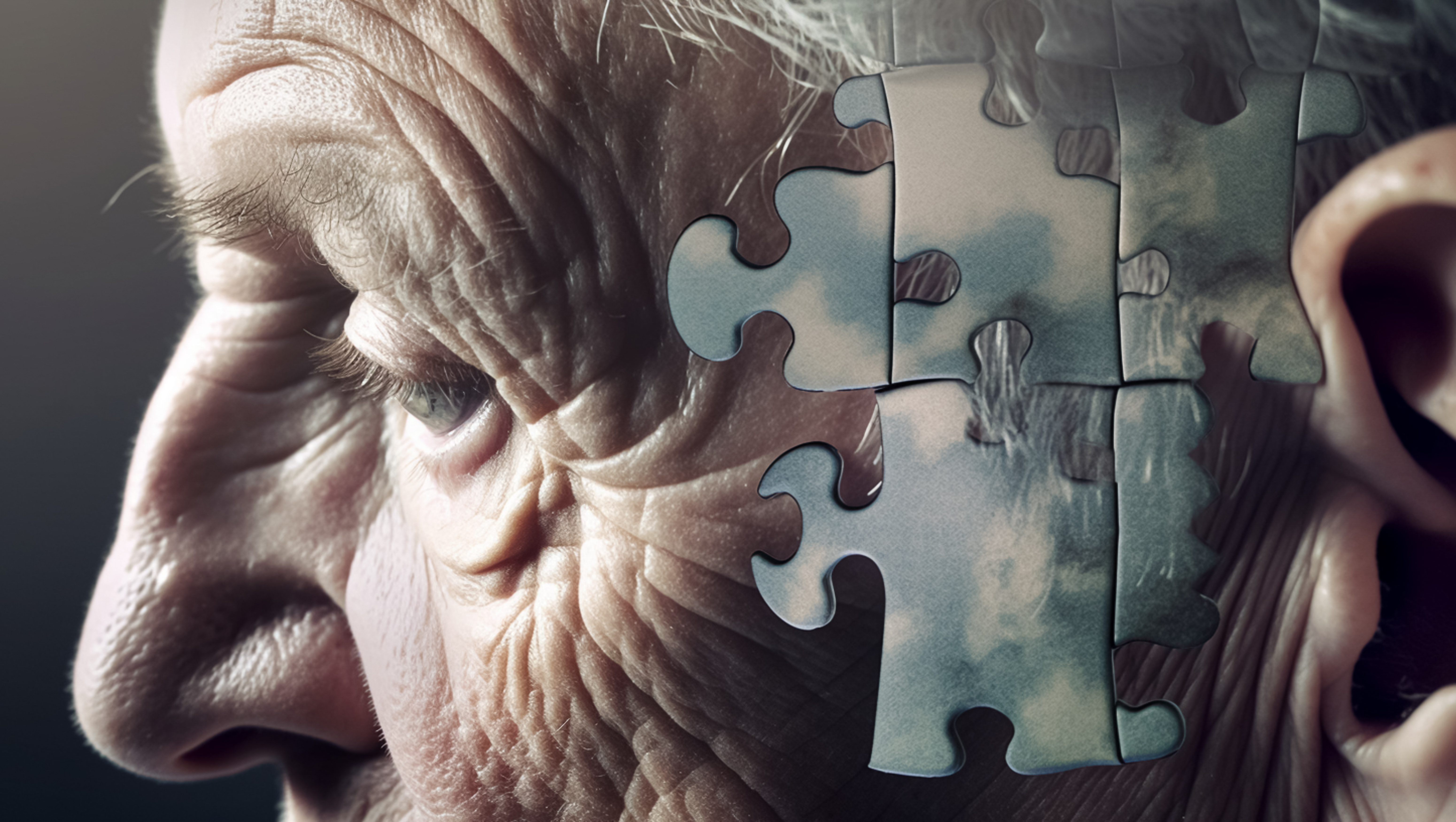 O vitamină „ar putea proteja” împotriva Alzheimer, potrivit descoperirii ultimului studiu