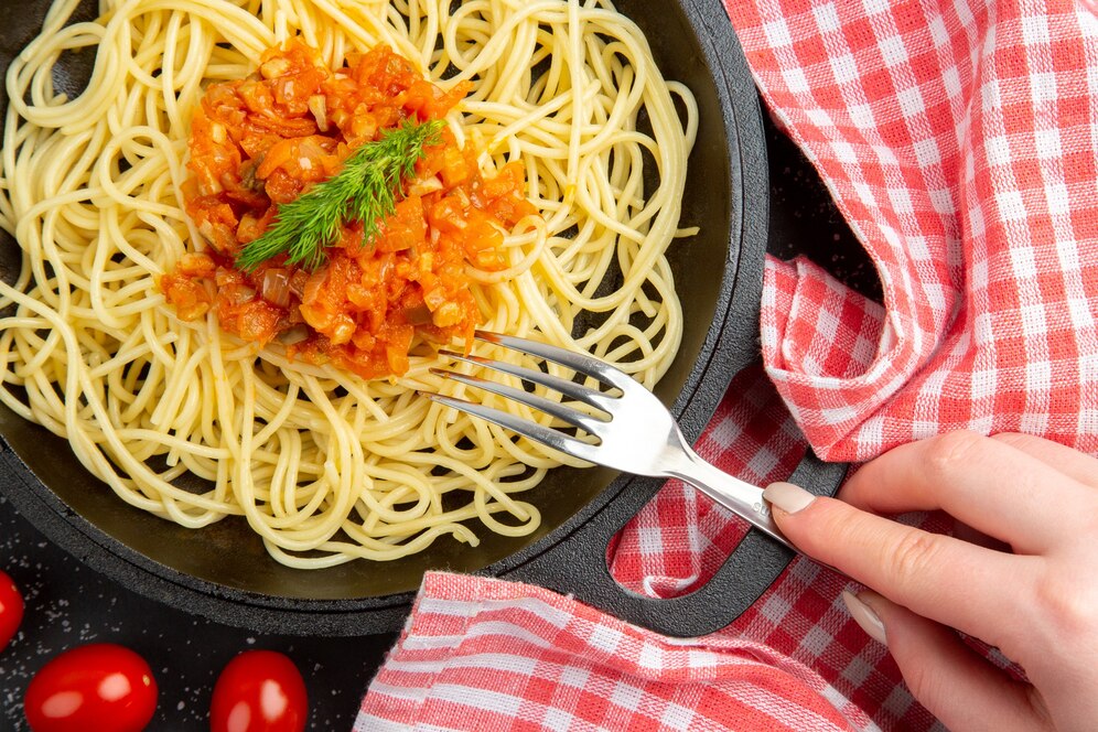 Alertă alimentară! Carrefour a retras din magazine mai multe sortimente de paste