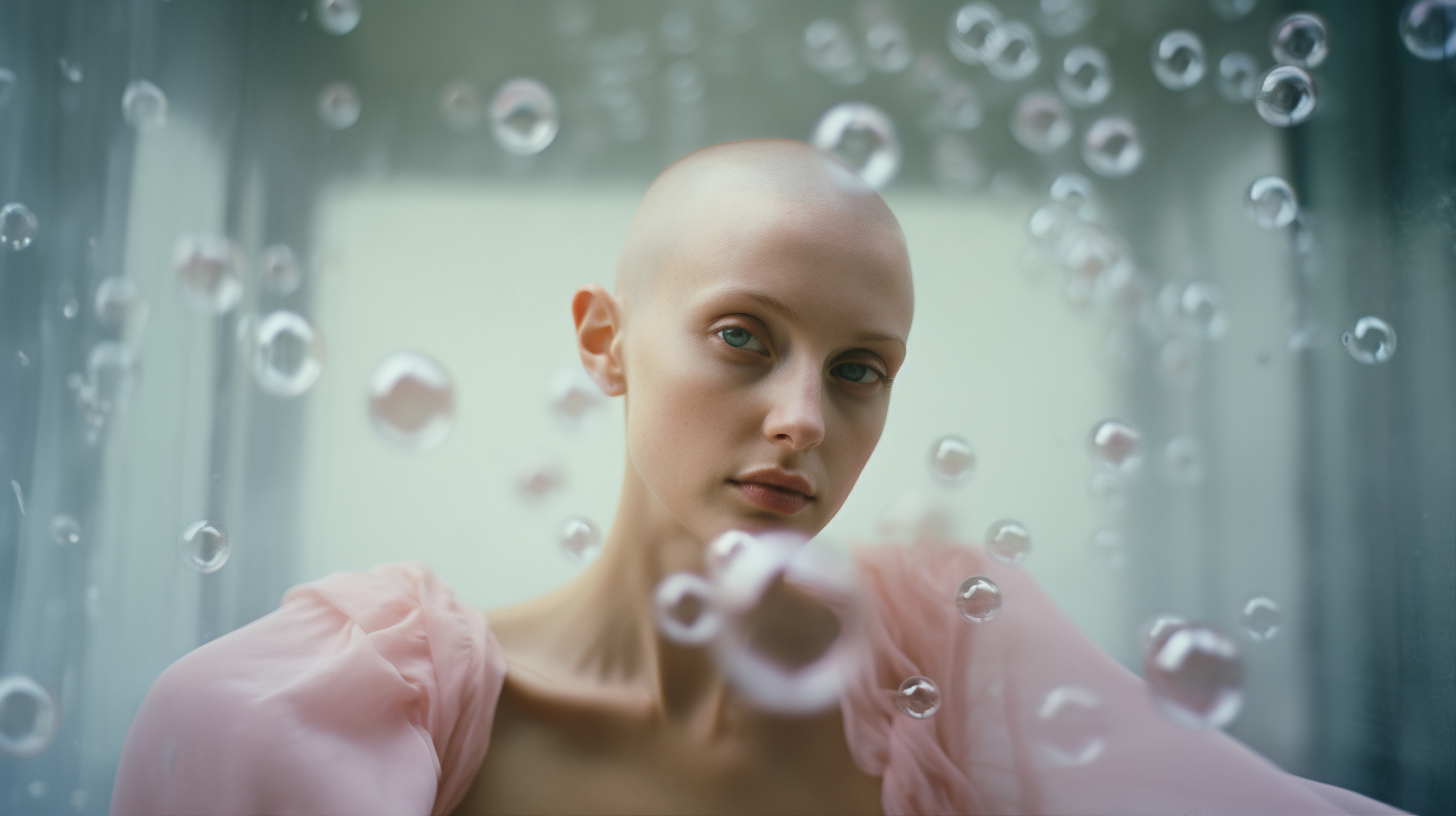 Indigestia poate fi un semn al cancerului. sursa foto pexels.com