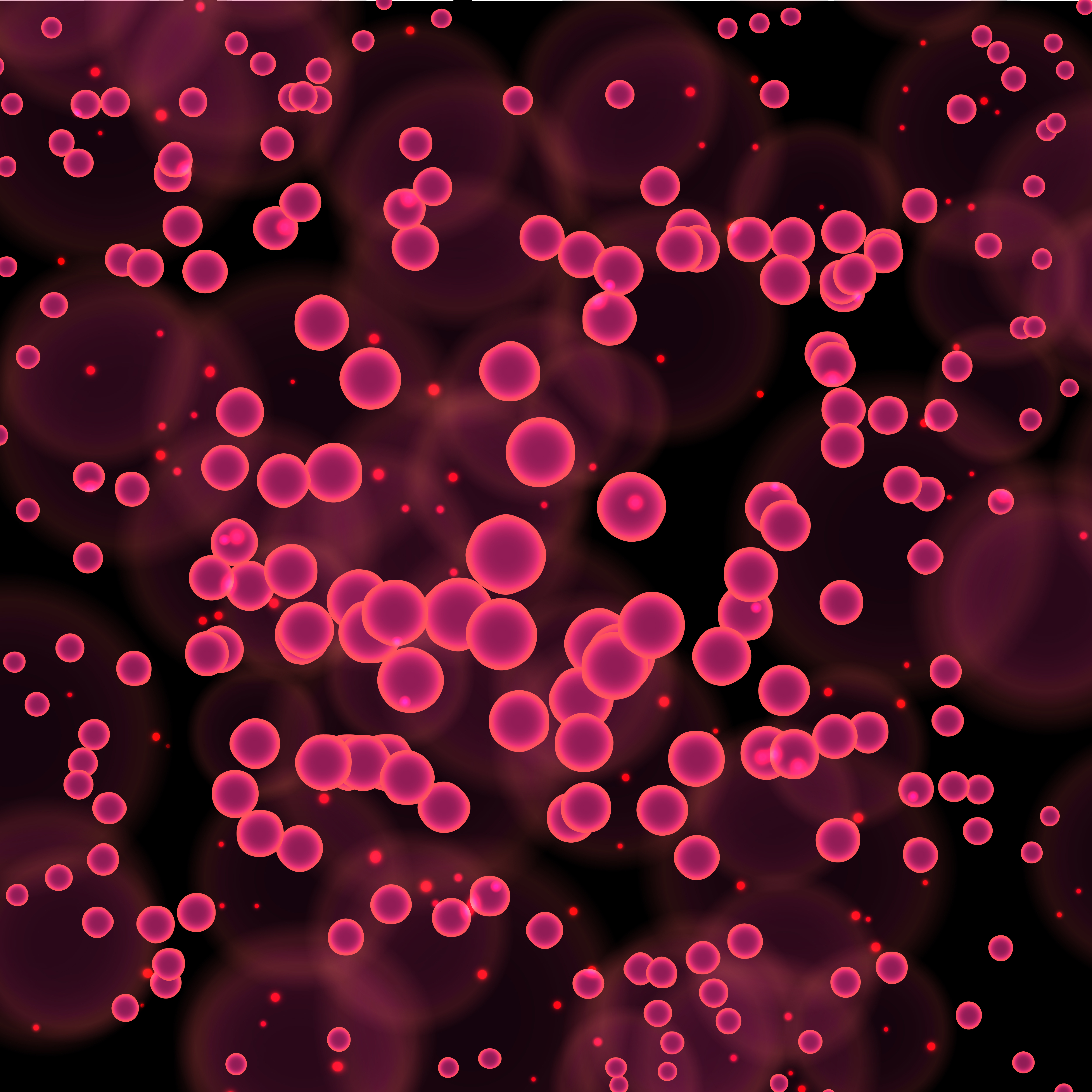 Staphylococcus aureus, tot mai rezistent la meticilină. sursa foto freepik.rom