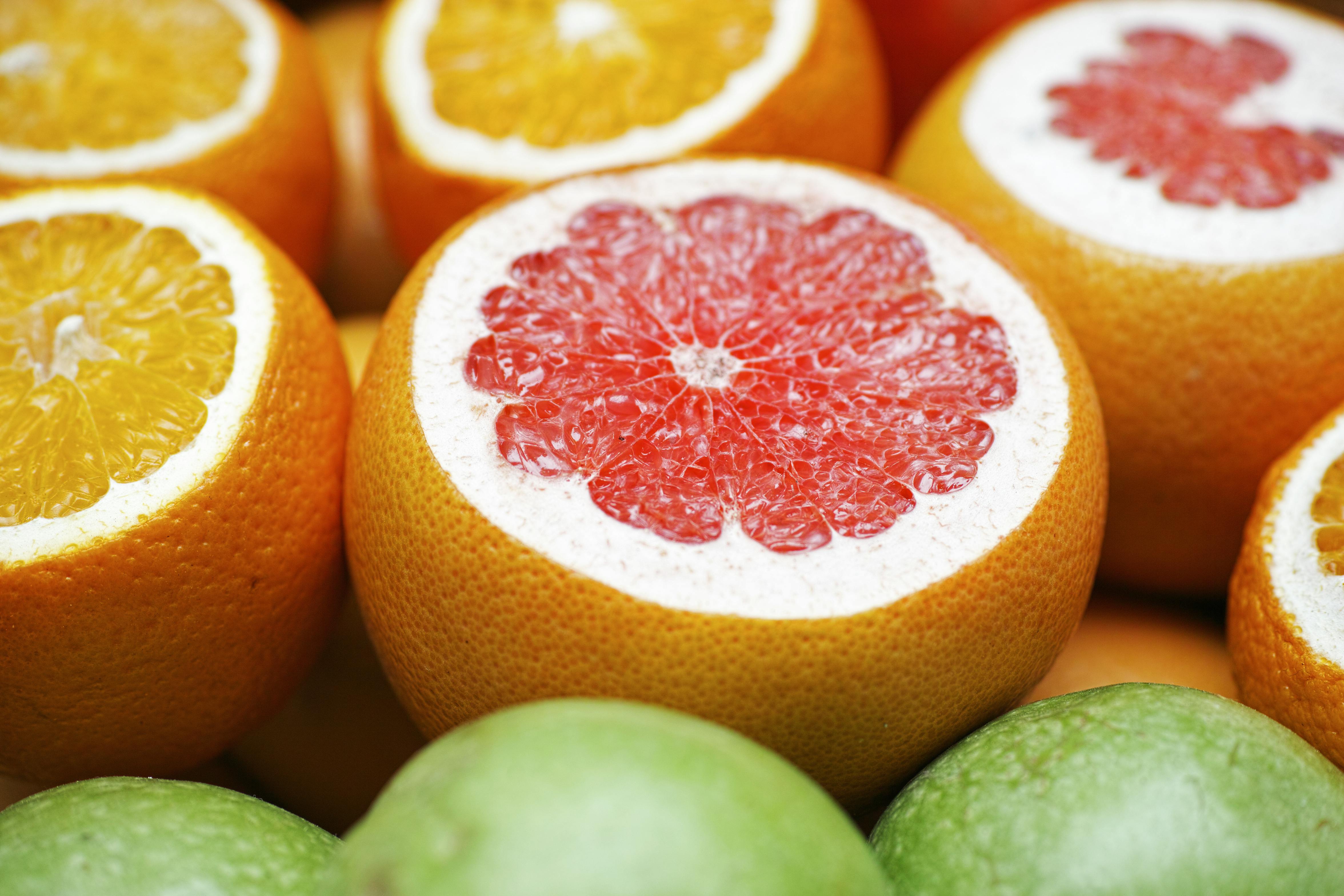 Este de preferat să se consume crud. sursa foto pexels.com