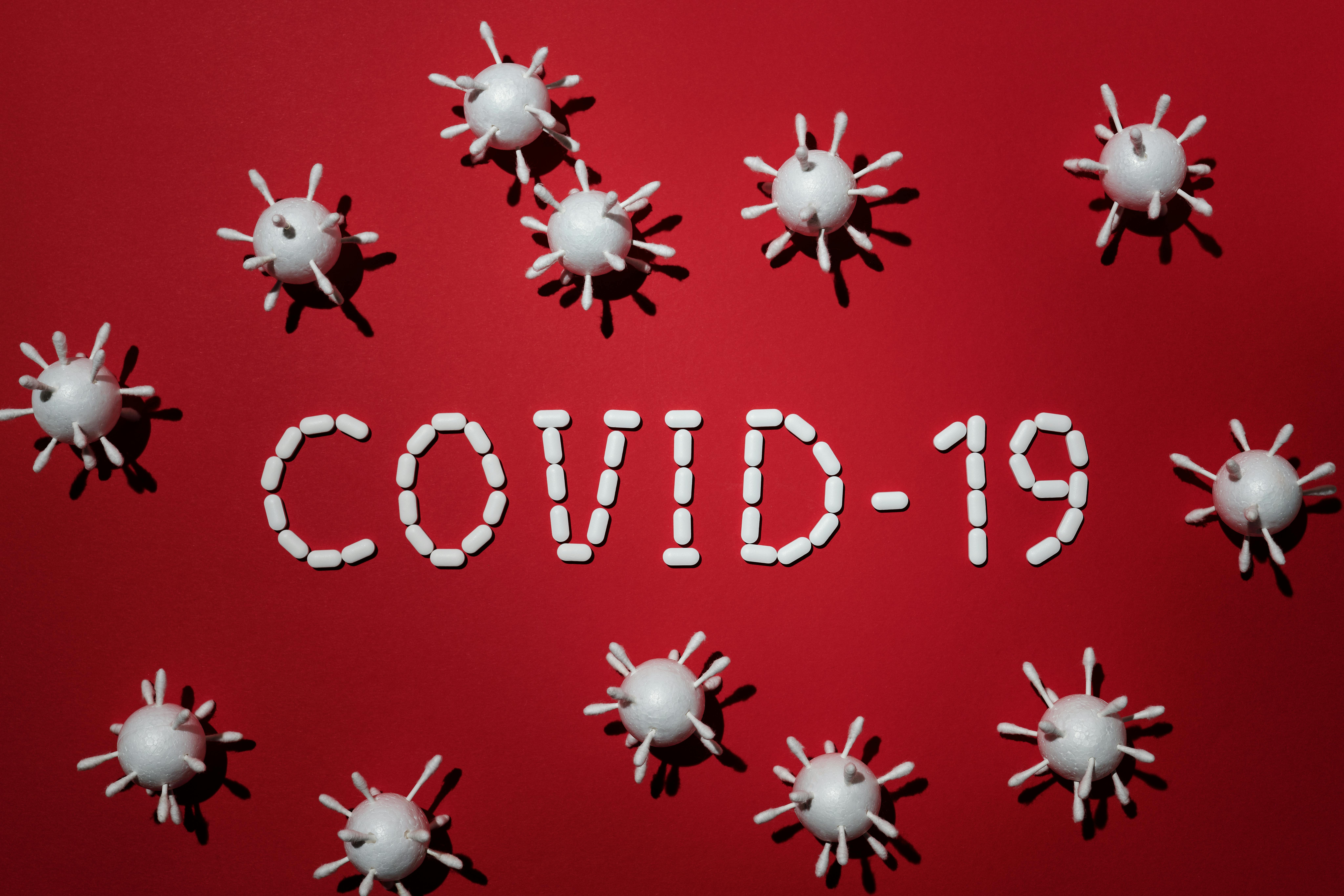 Membrii OMS adoptă un „acord pandemic” născut din reacția globală fragmentată la COVID-19. sursa foto pexels.com