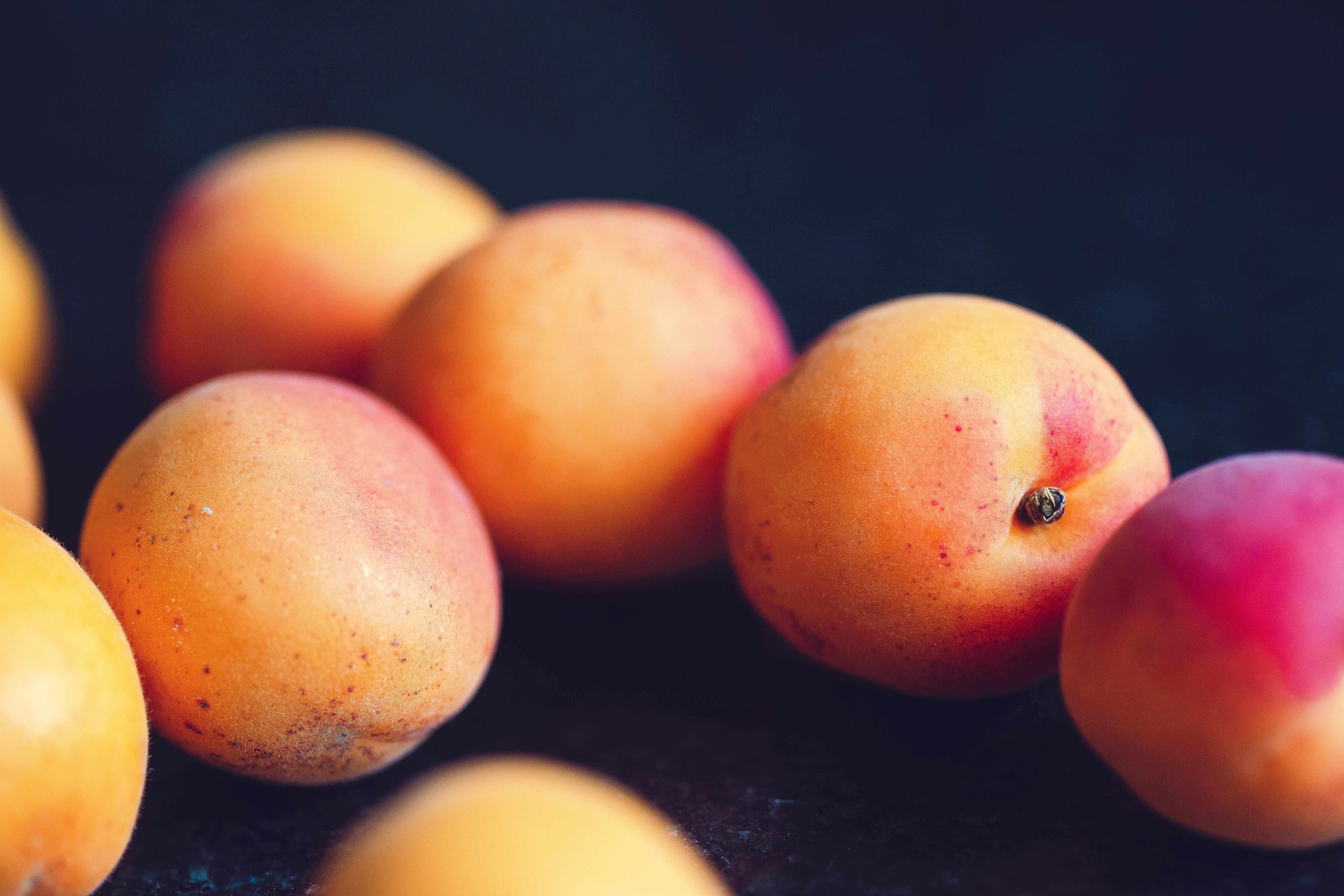 Cum a reacționat APC când a văzut 36 de lei per kg. sursa foto pexels.com