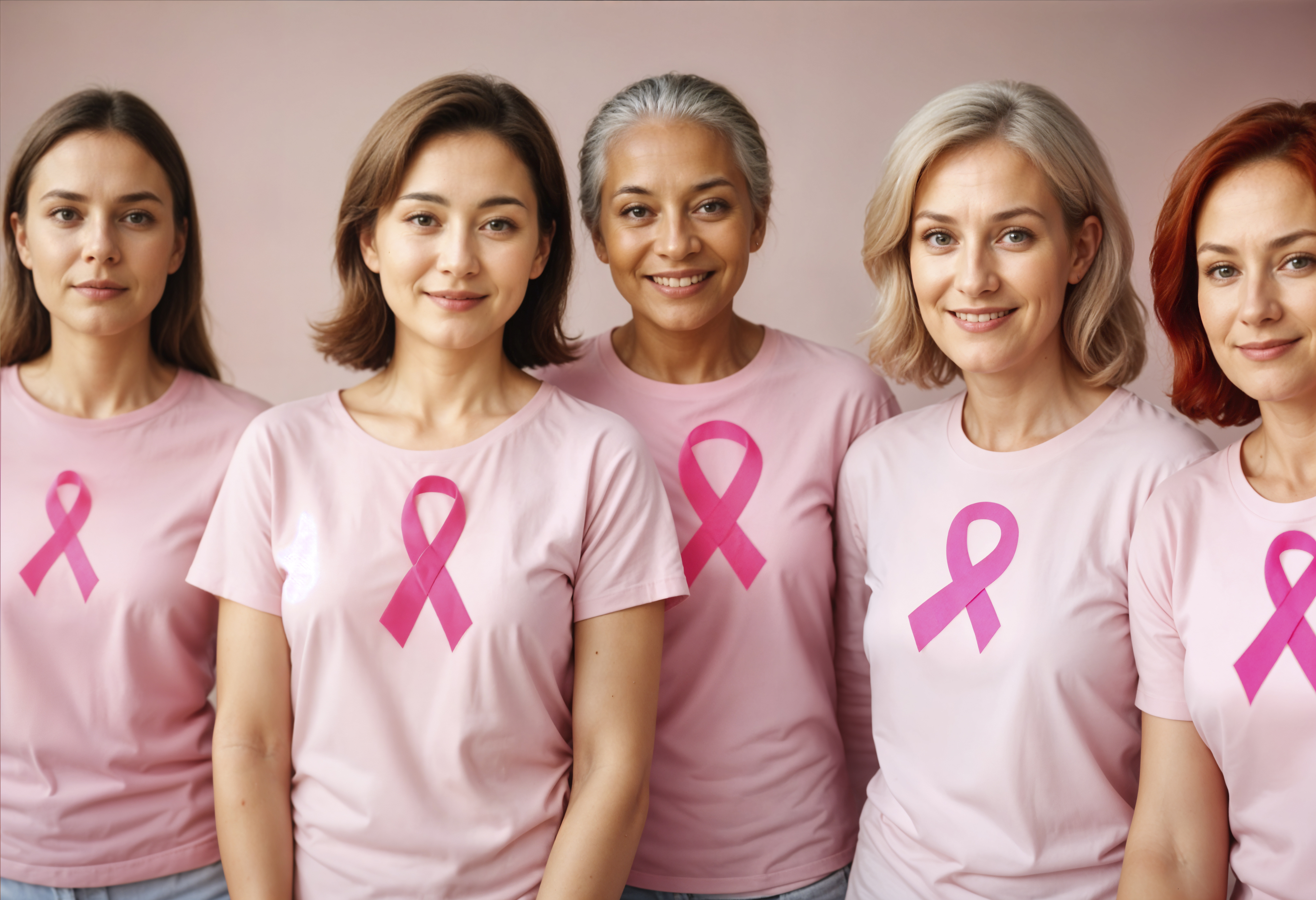 Femeile care se îngrașă după 30 de ani sunt mai predispuse la cancer de sân. sursa foto freepik.com