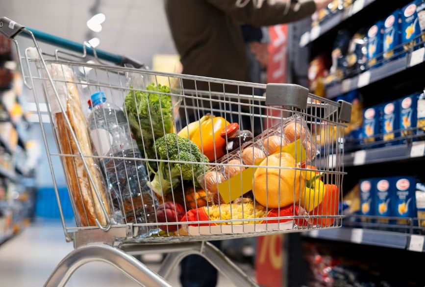 Alertă alimentară în magazine. Un produs extrem de popular a fost retras de la rafturi