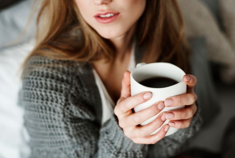 Ce pune un medic oncolog zilnic în cafea