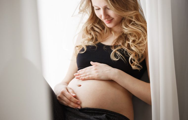 4 sfaturi să previi infecțiile din timpul sarcinii