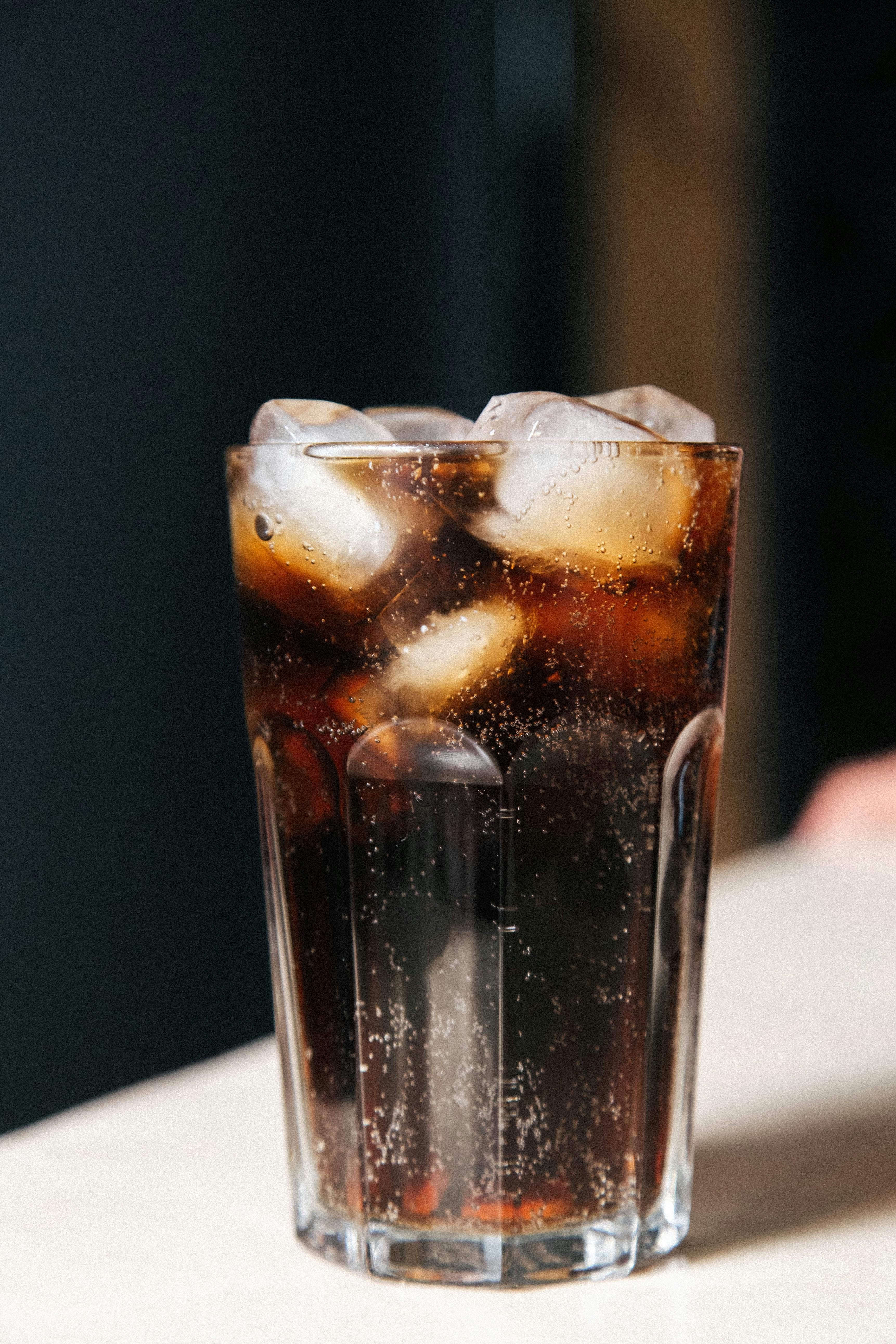 Consumați aspartam cât mai rar posibil. sursa foto pexels.com