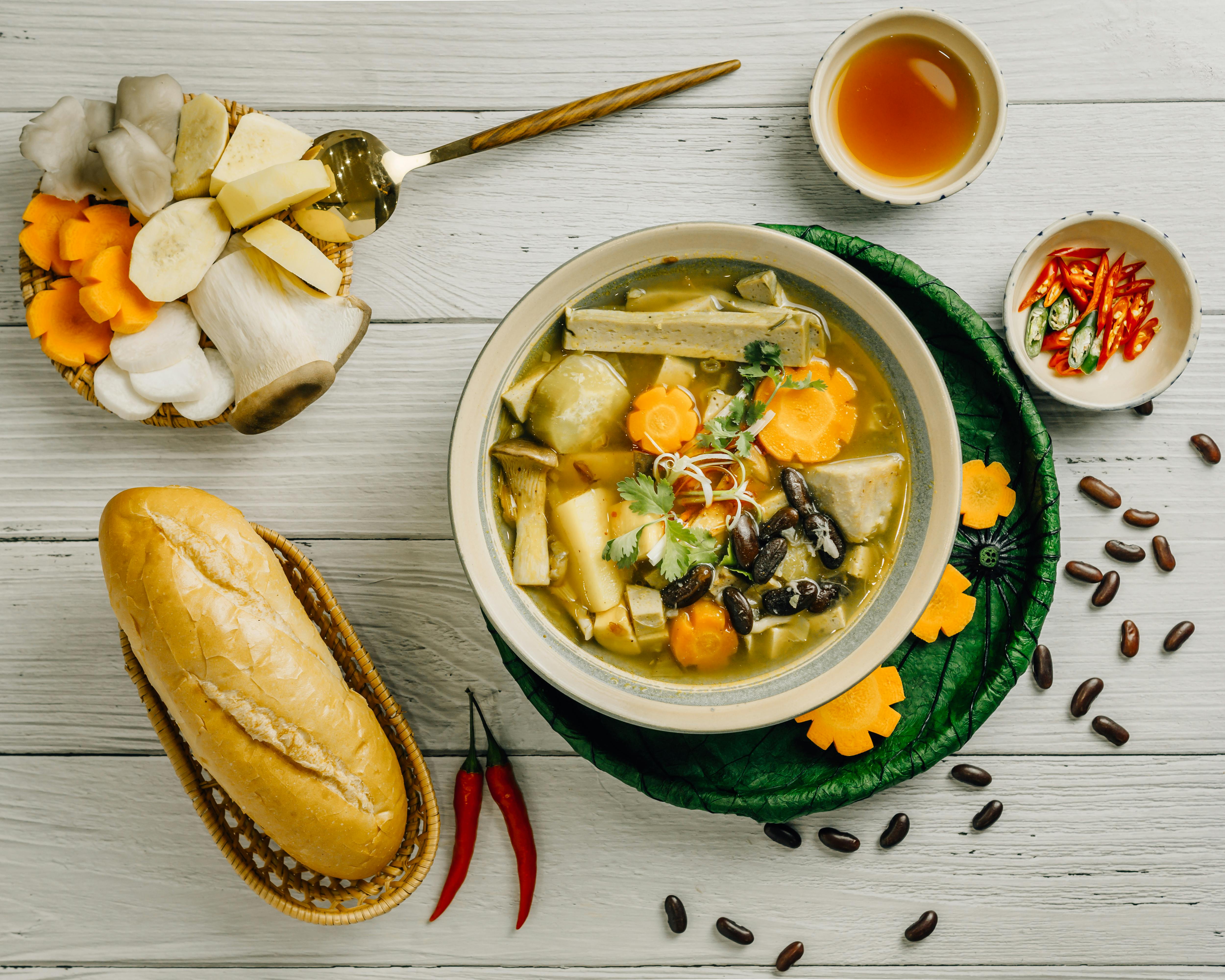 Consumul ridicat de fructe și legume combate riscul de boli grave. sursa foto pexels.com