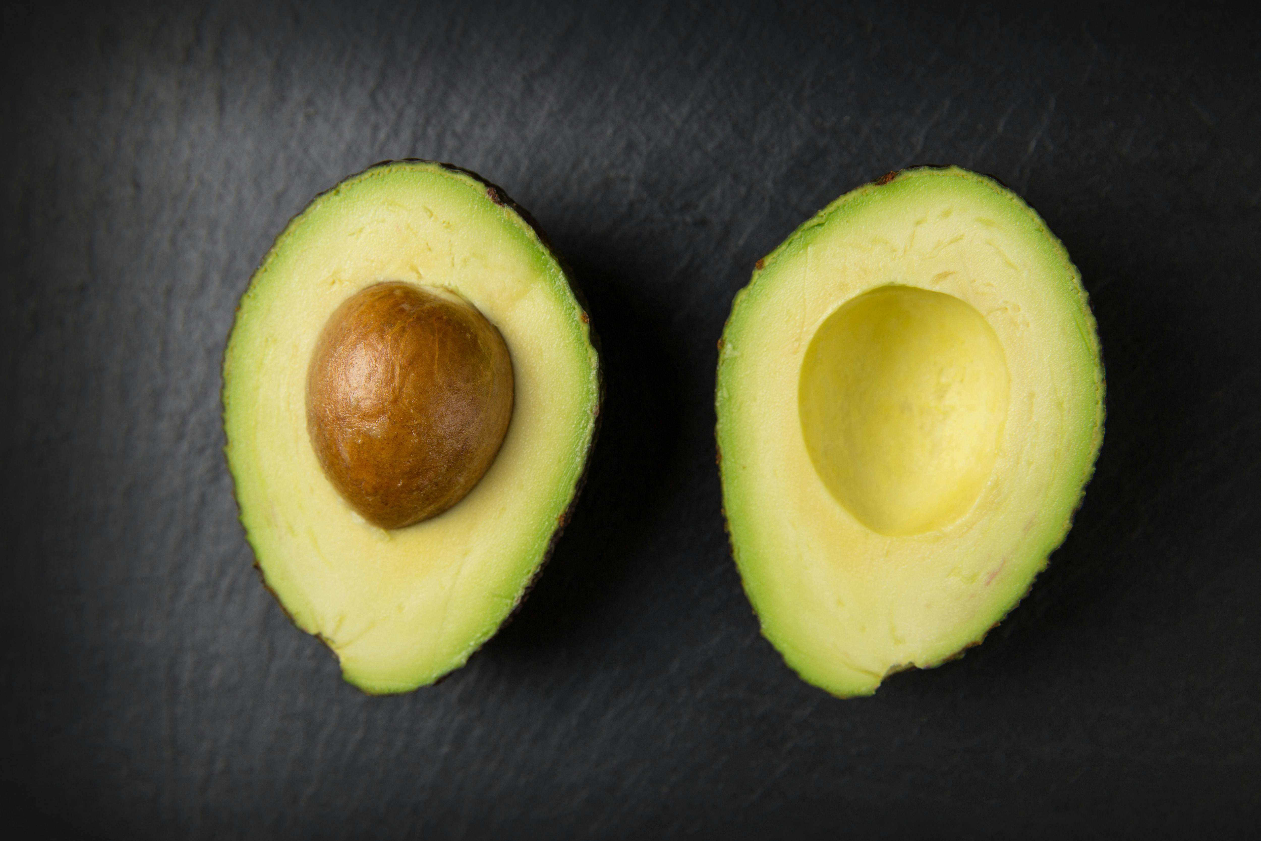 Ce beneficii are avocado pentru corpul tău. sursa foto pexels.com
