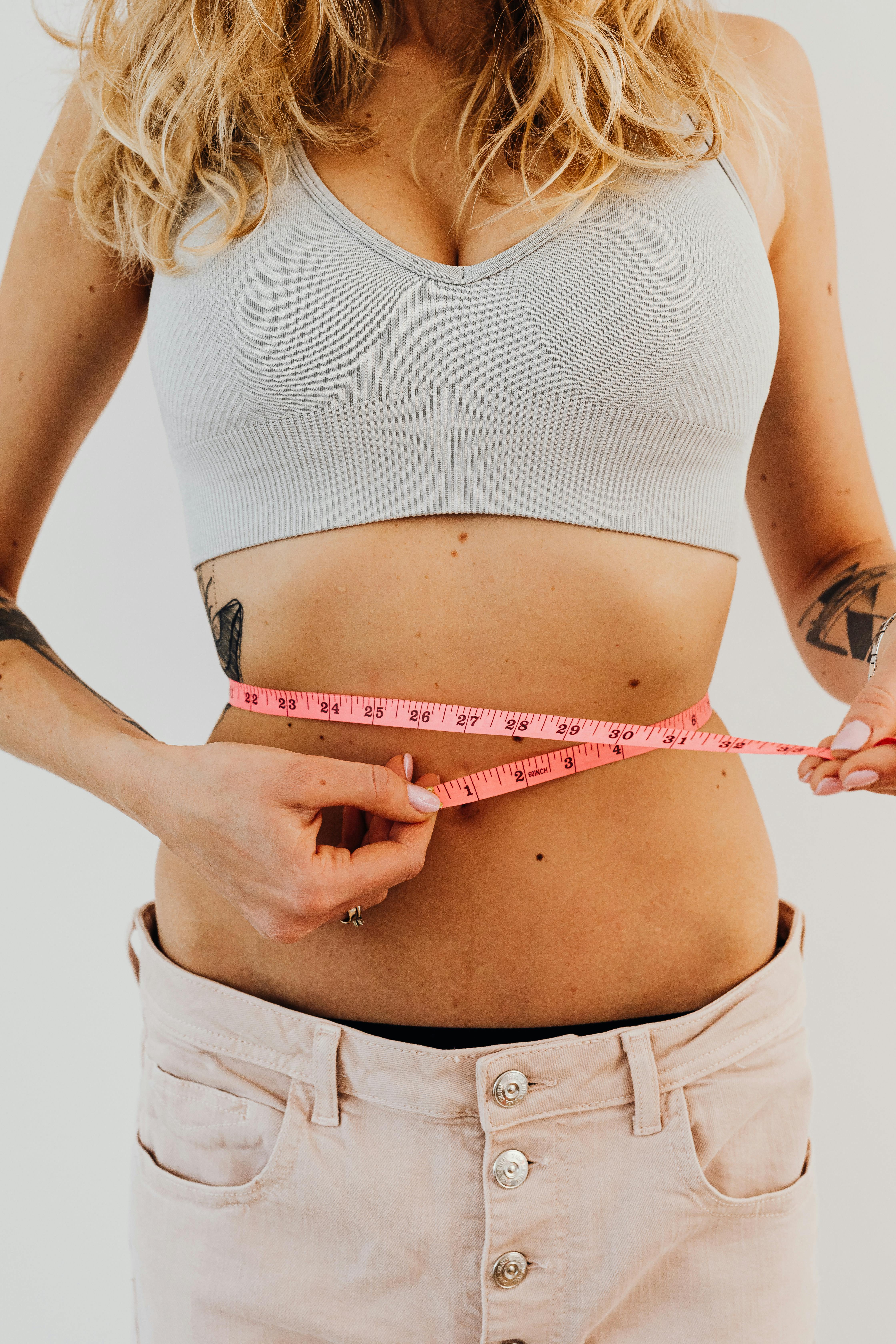 Evită să mănânci carbohidrații înaintea proteinelor. sursa foto pexels.com