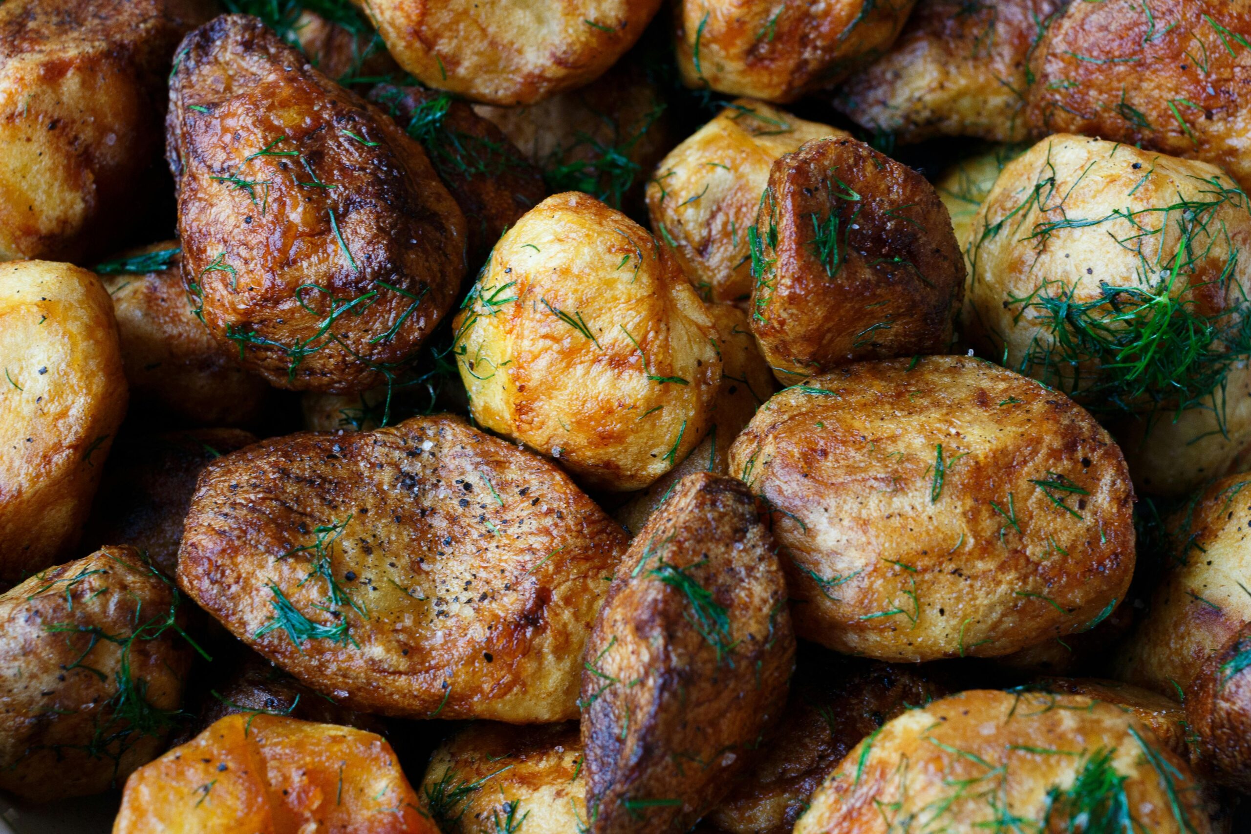 200 de kg de cartofi se folosesc pe zi. sursa foto pexels.com