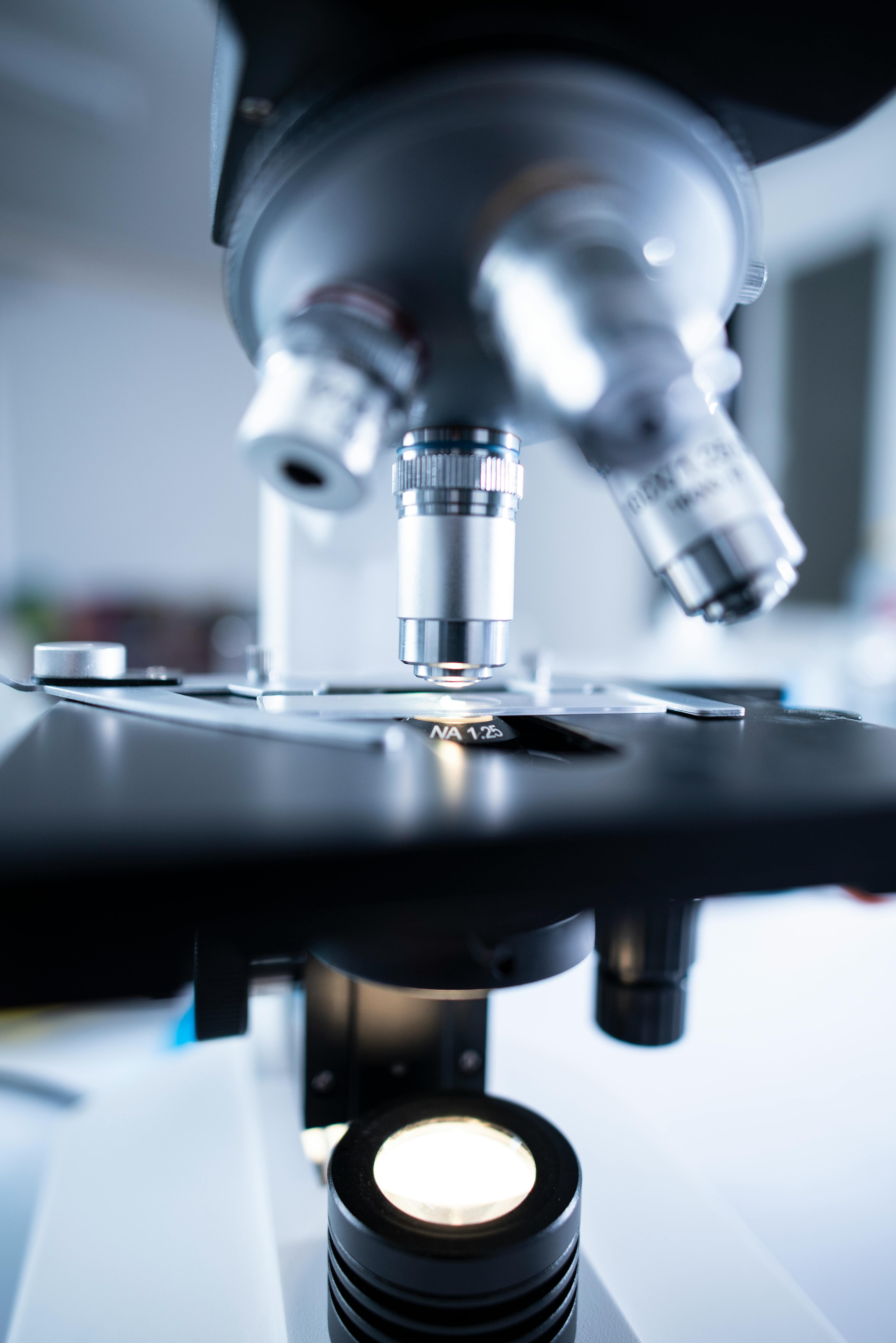 Acesta este unul dintre primele studii care arată că PFAS pot fi eliminate din organism. sursa foto pexels.com
