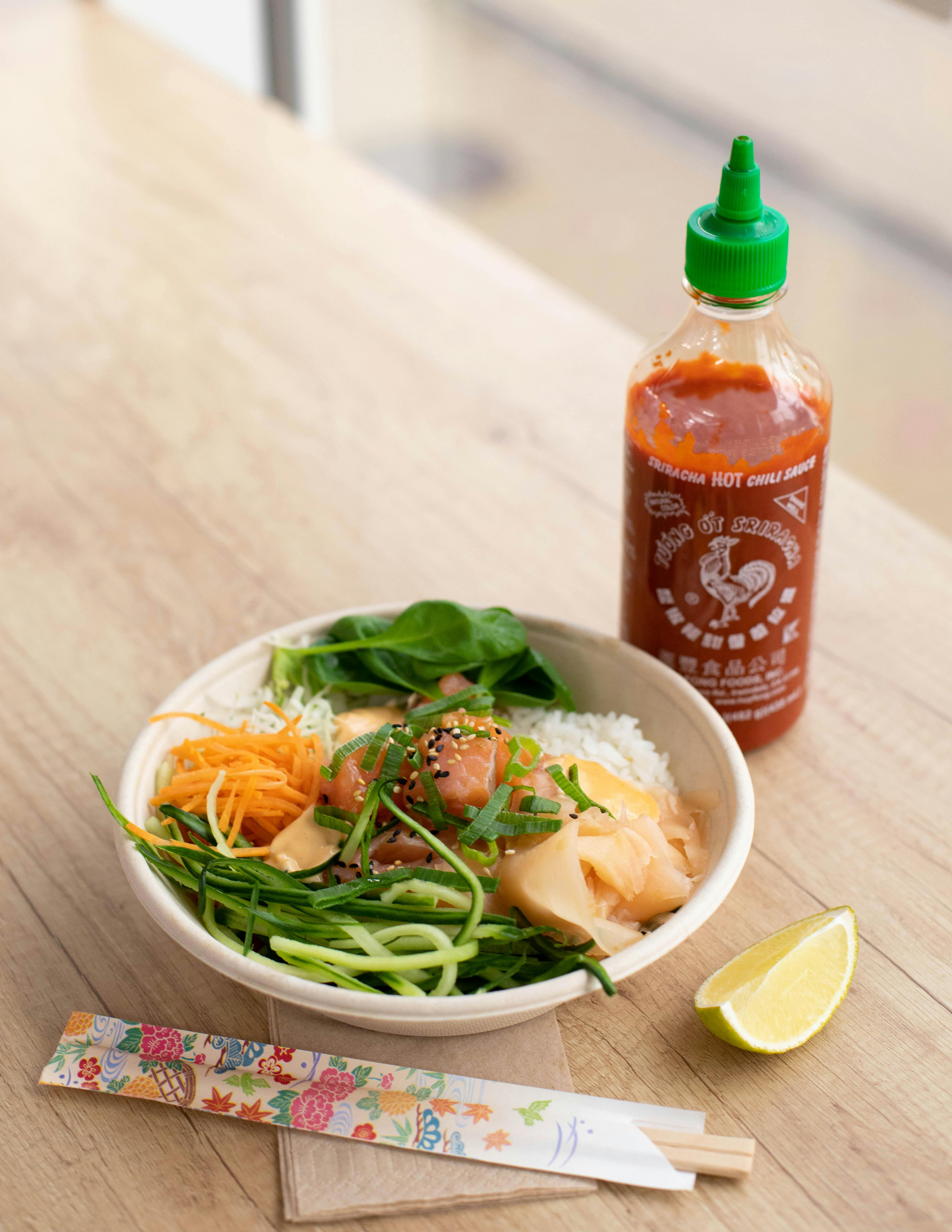Producția de brânză vegană este mai prietenoasă cu mediul. sursa foto pexels.com