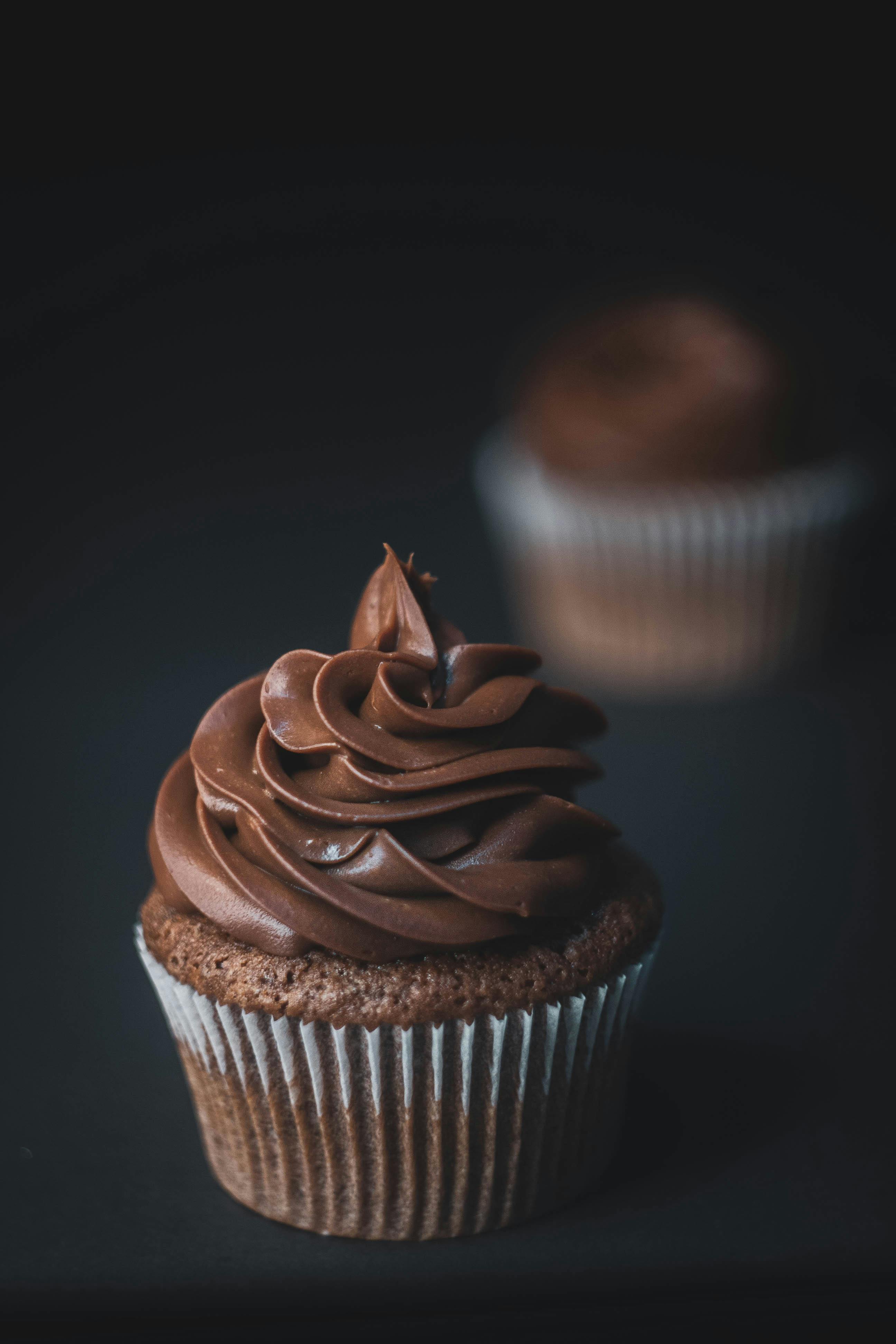 Arborii de cacao sunt amenințați, iar o treime dintre ei ar putea dispărea până în 2050, sursa foto pexels.com