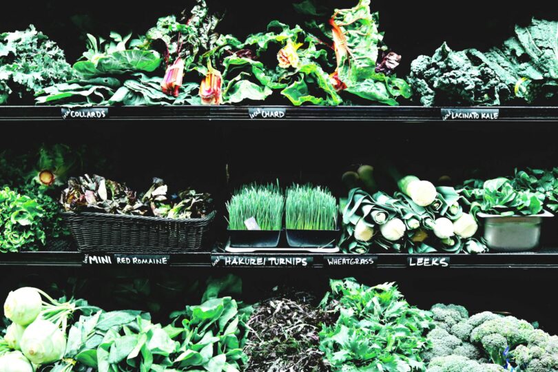 Leguma longevității, potrivit nutriționiștilor, îți oferă o viață sănătoasă