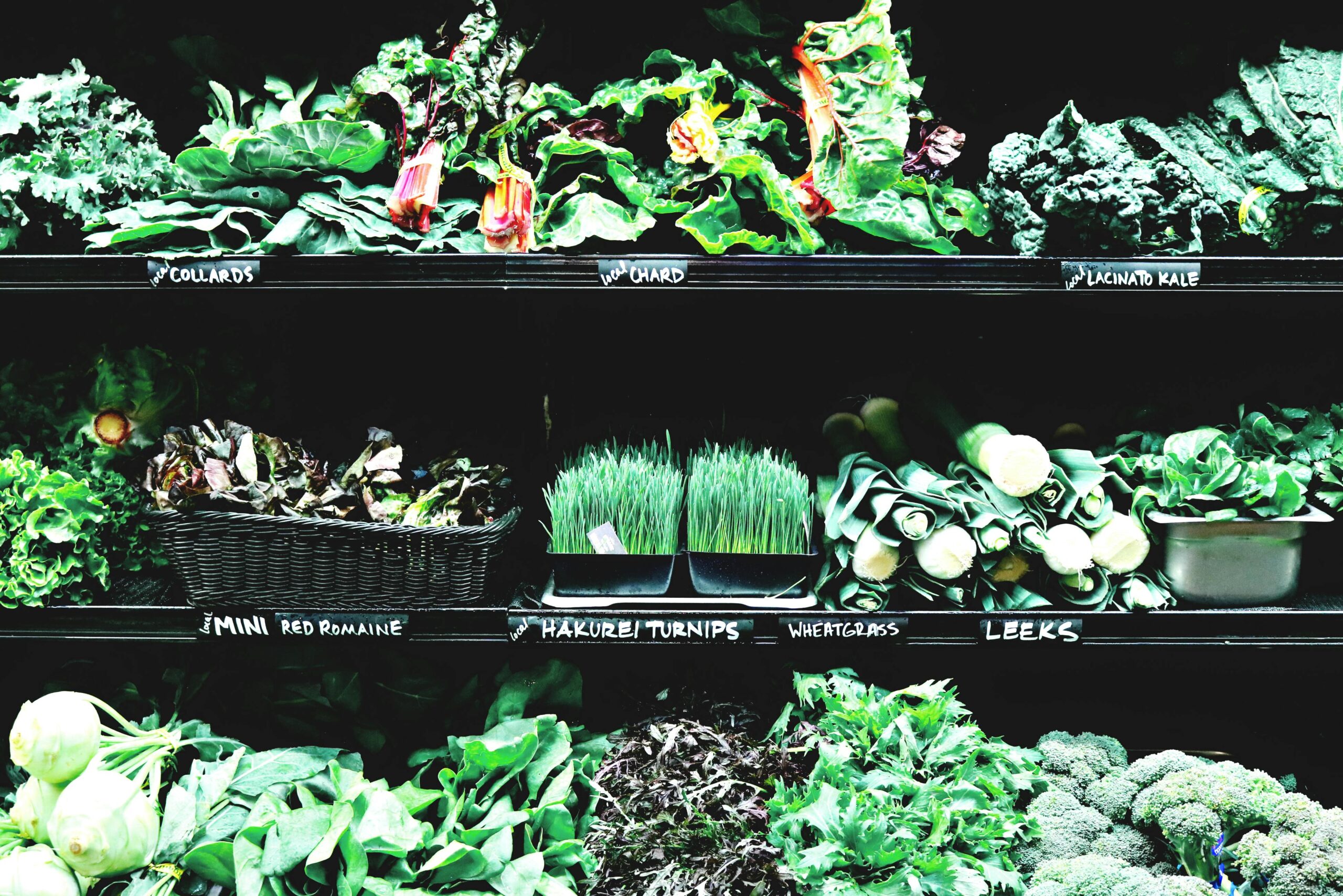 Leguma longevității, potrivit nutriționiștilor, îți oferă o viață sănătoasă. sursa foto pexels.com