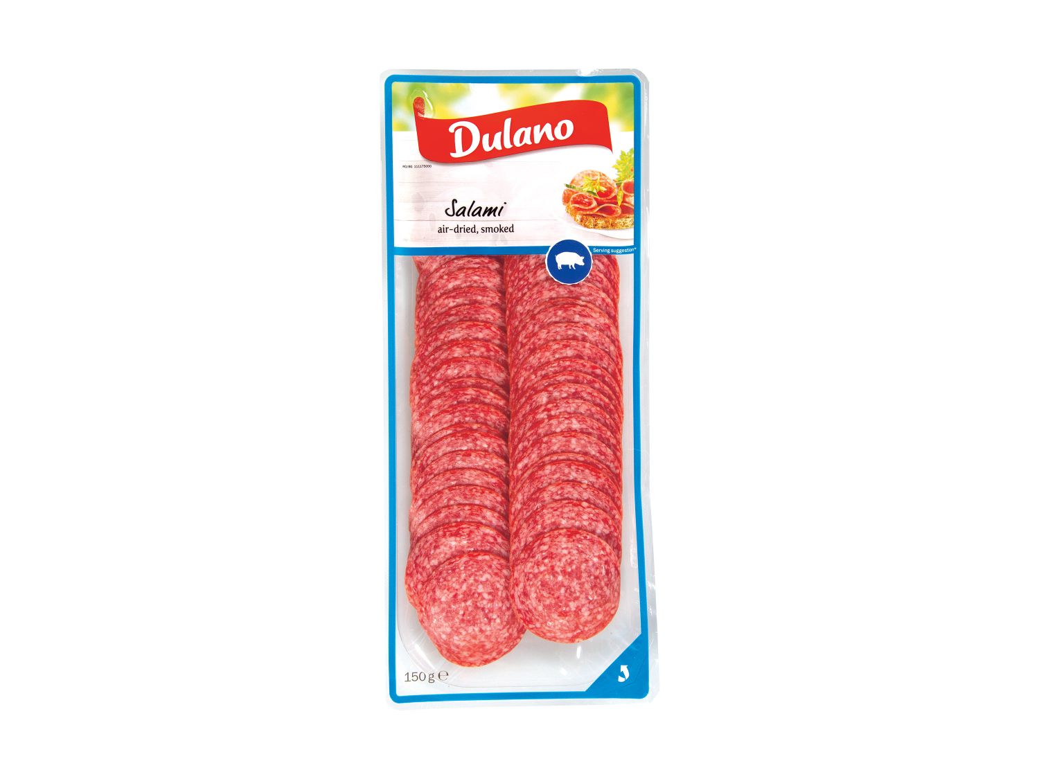 Produsele Dulano de la Lidl sunt preferate printre români. sursa foto lidl.ro