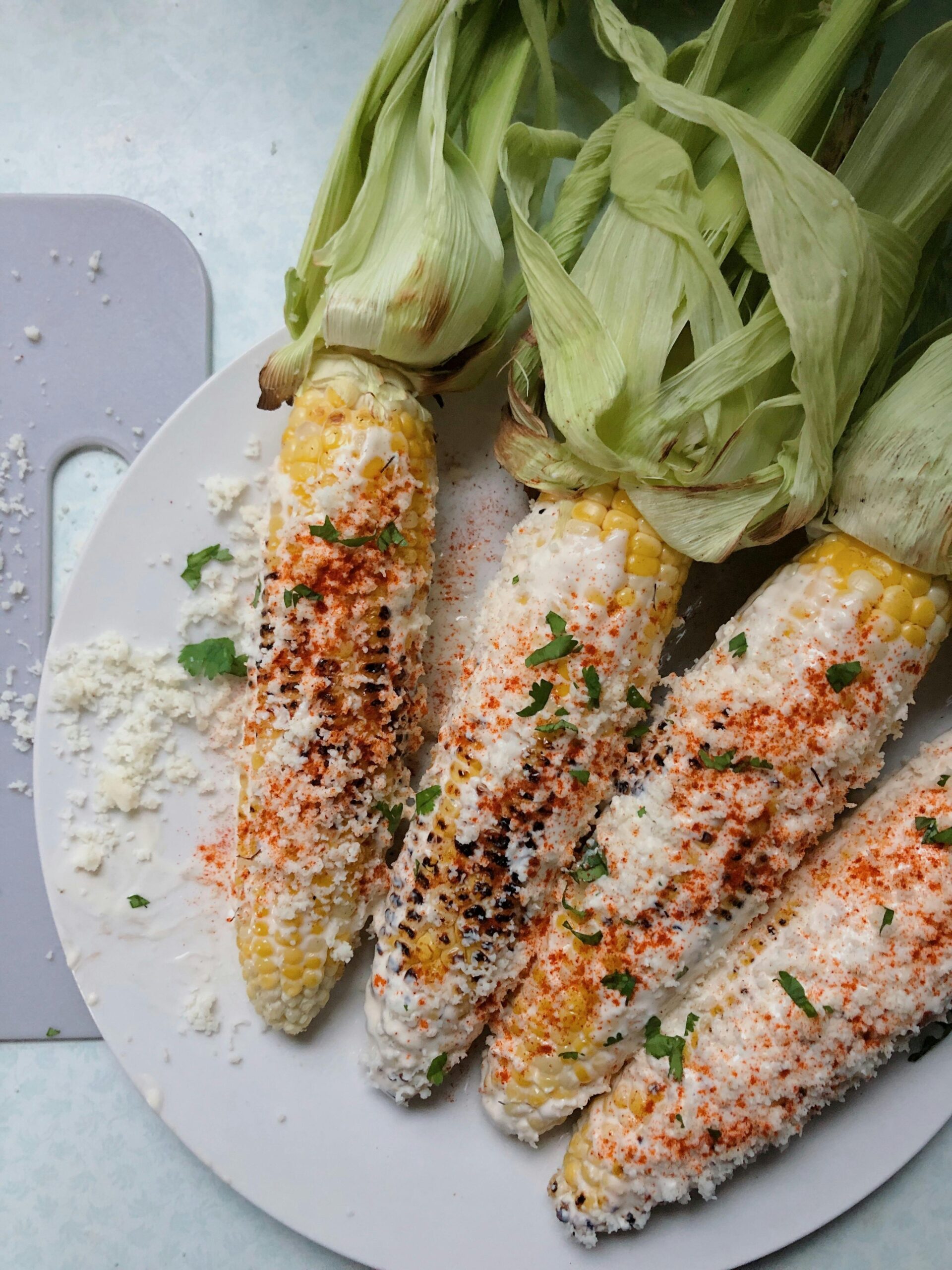 Porumbul zahara românesc concurează cu cel de import. sursa foto pexels.com