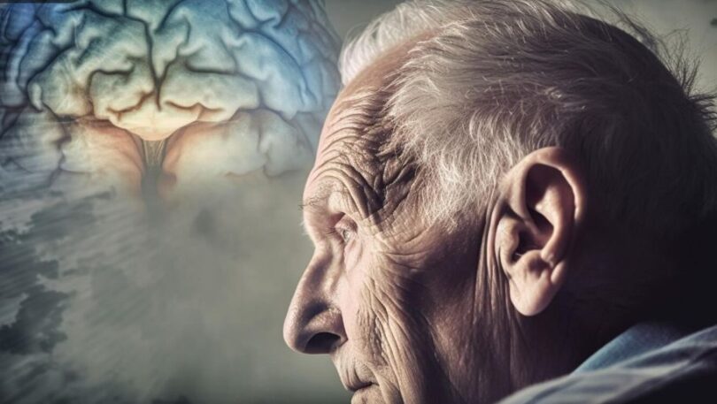 Se poate reduce riscul de demență prin consumul de nutrienți?